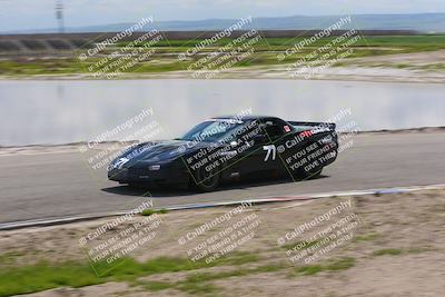 media/Mar-25-2023-CalClub SCCA (Sat) [[3ed511c8bd]]/Group 1/Race/